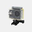 Picture of OZTRAIL ACTION CAMERA 720P